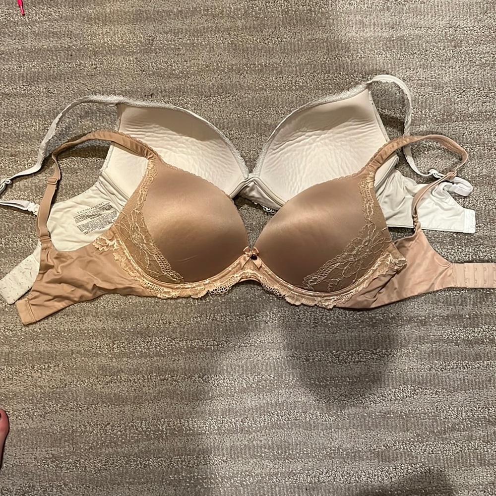 Wireless VS Bras (2)